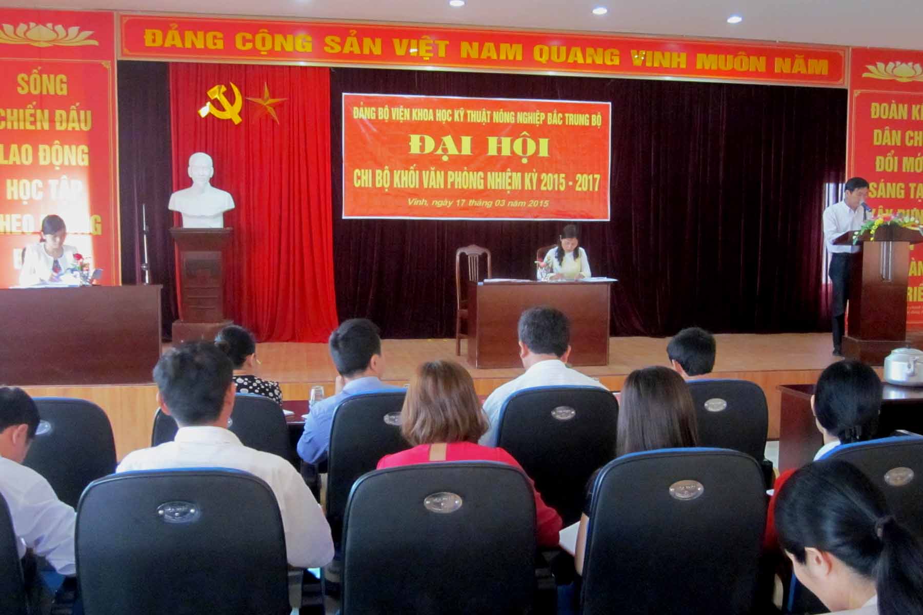 dc Dai doc bao cao.jpg